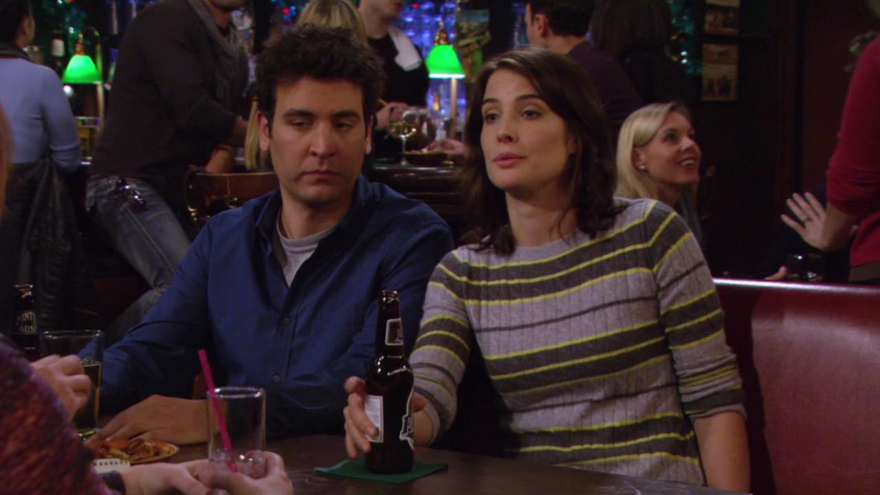 HIMYM810-00073.jpg