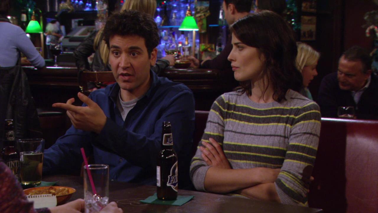 HIMYM810-00090.jpg