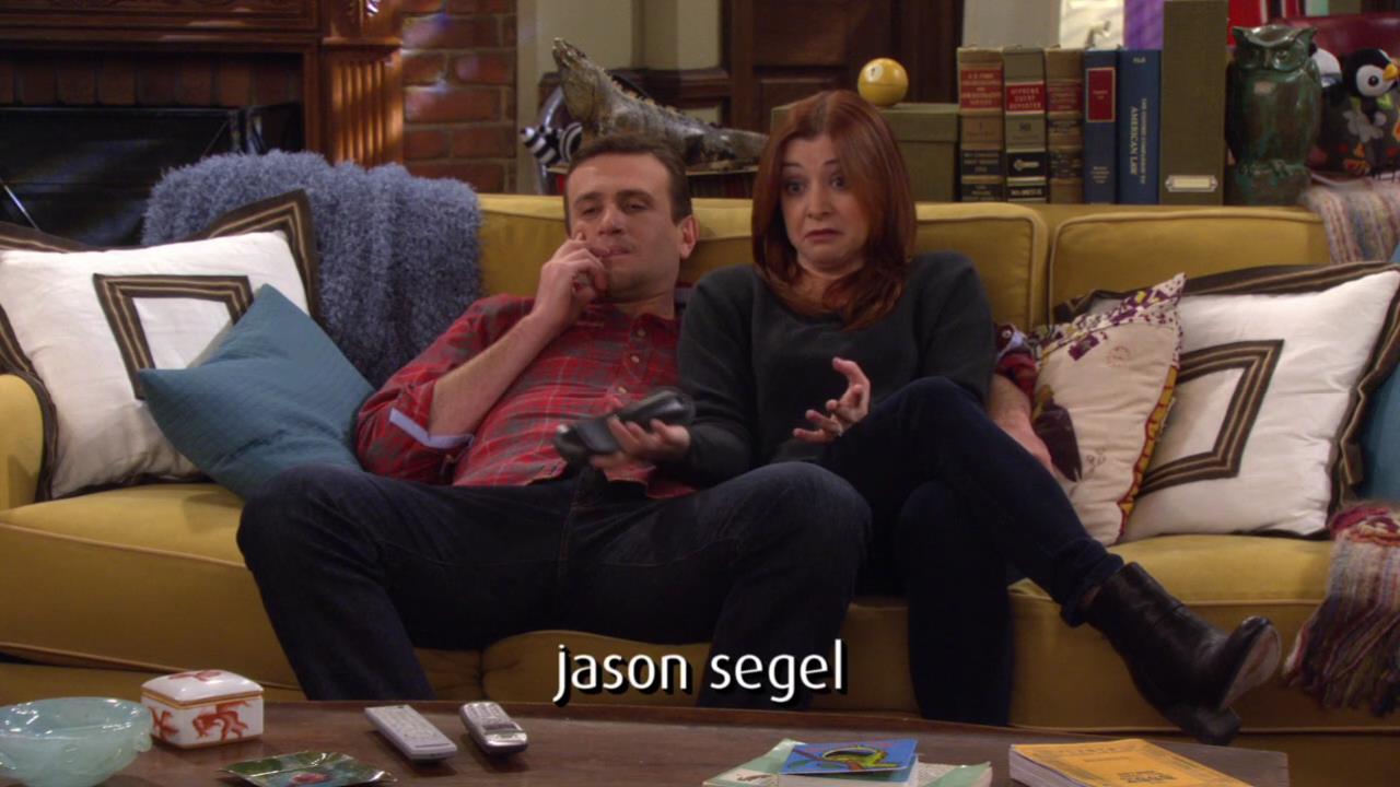 HIMYM810-00114.jpg