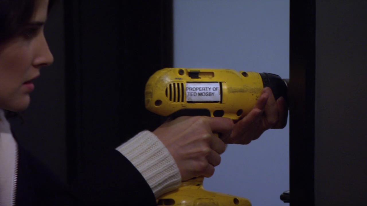 HIMYM810-00178.jpg