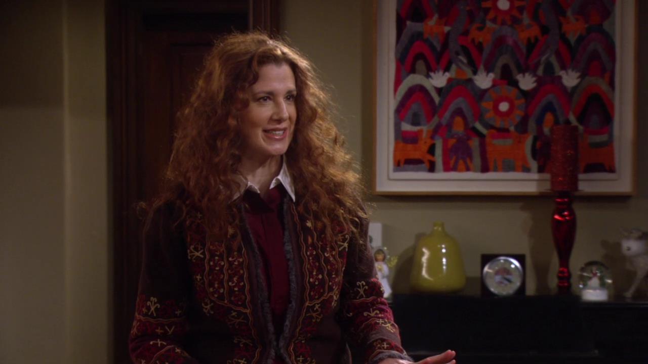 HIMYM810-00181.jpg