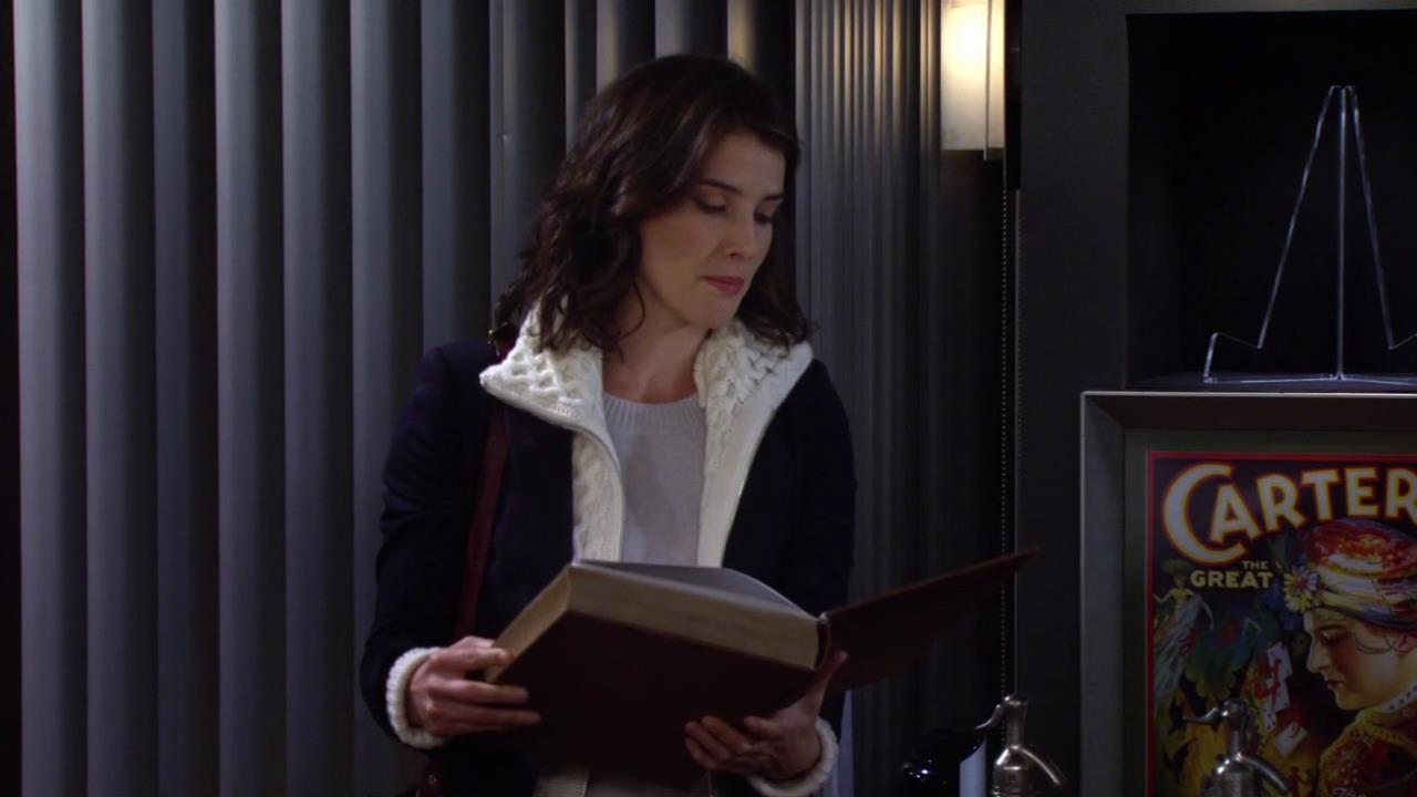 HIMYM810-00225.jpg