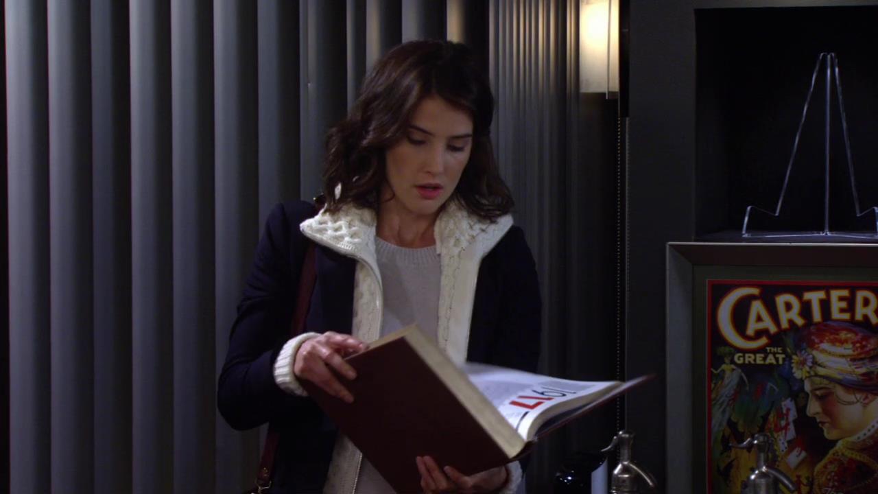 HIMYM810-00227.jpg