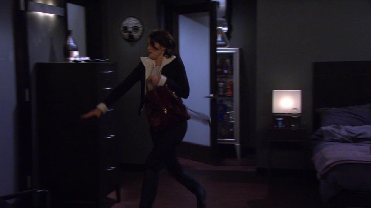 HIMYM810-00234.jpg