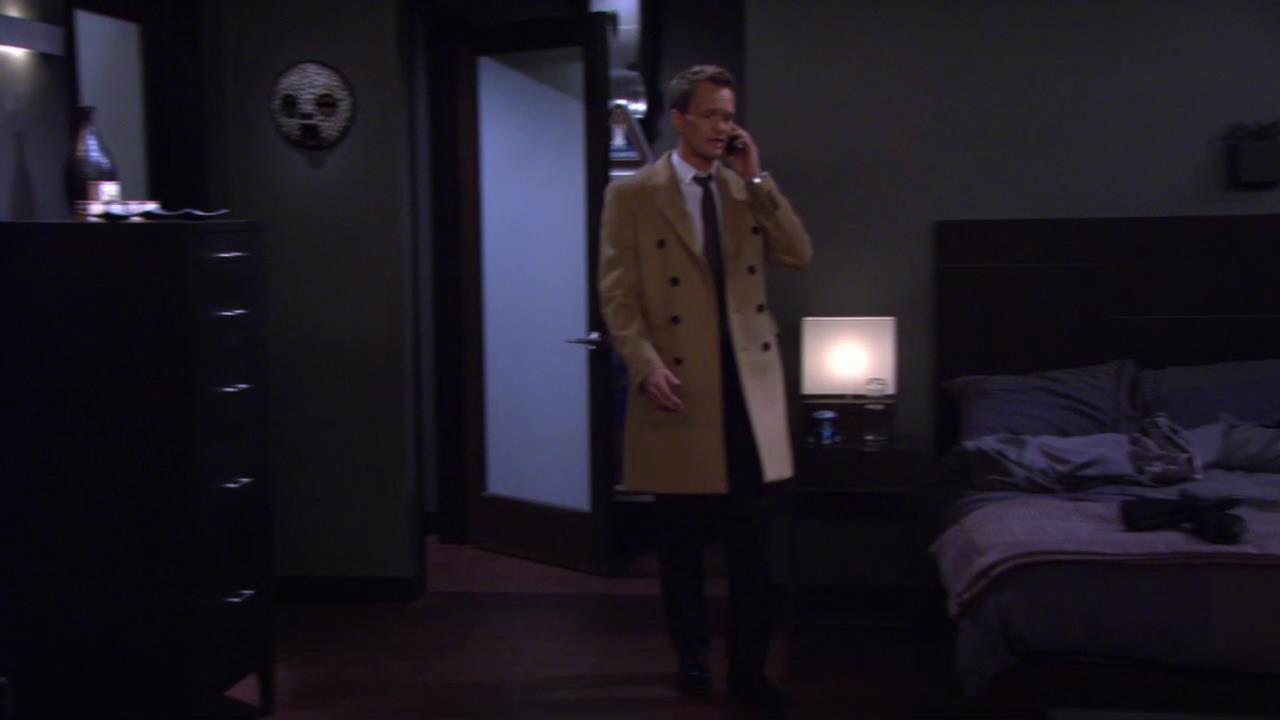 HIMYM810-00236.jpg
