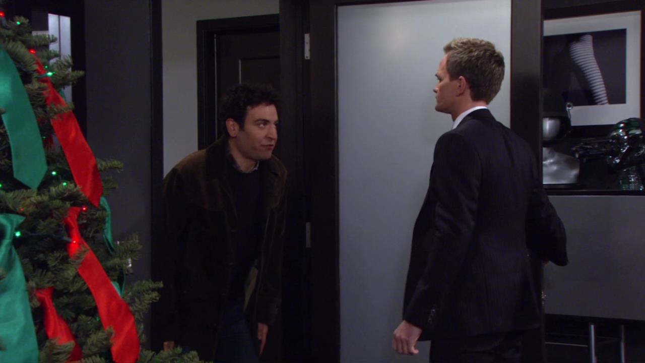 HIMYM810-00274.jpg