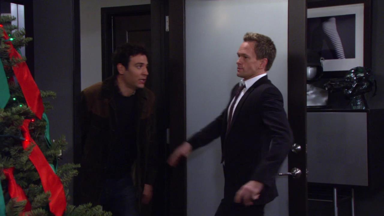 HIMYM810-00275.jpg