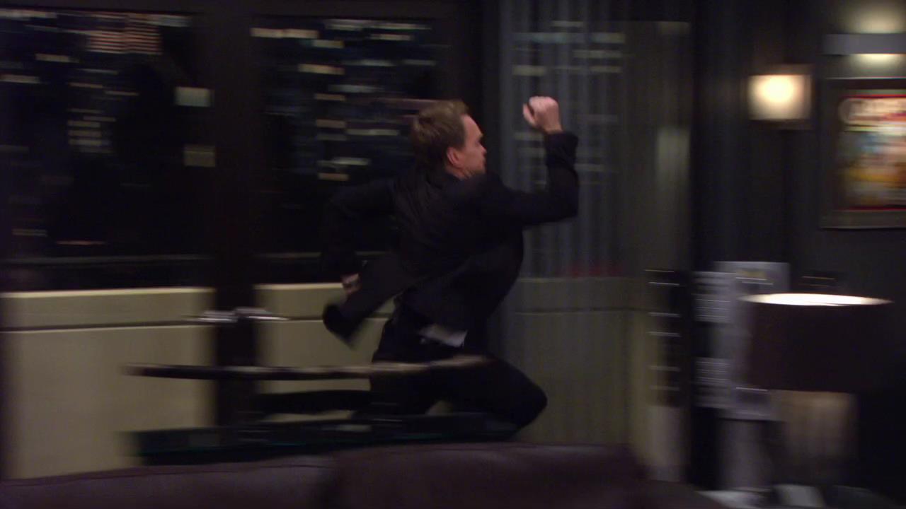 HIMYM810-00276.jpg