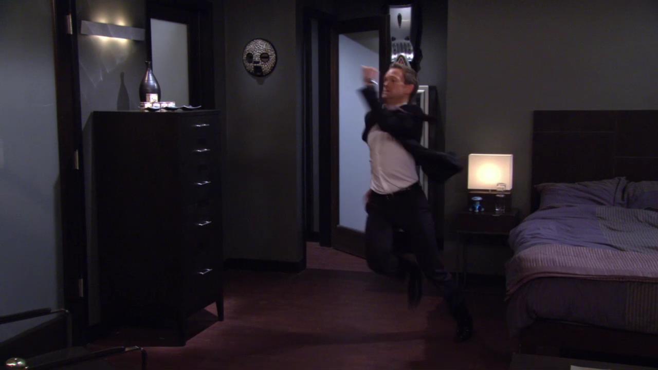 HIMYM810-00277.jpg