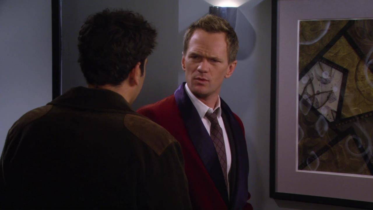 HIMYM810-00315.jpg