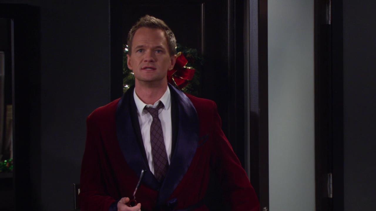 HIMYM810-00326.jpg