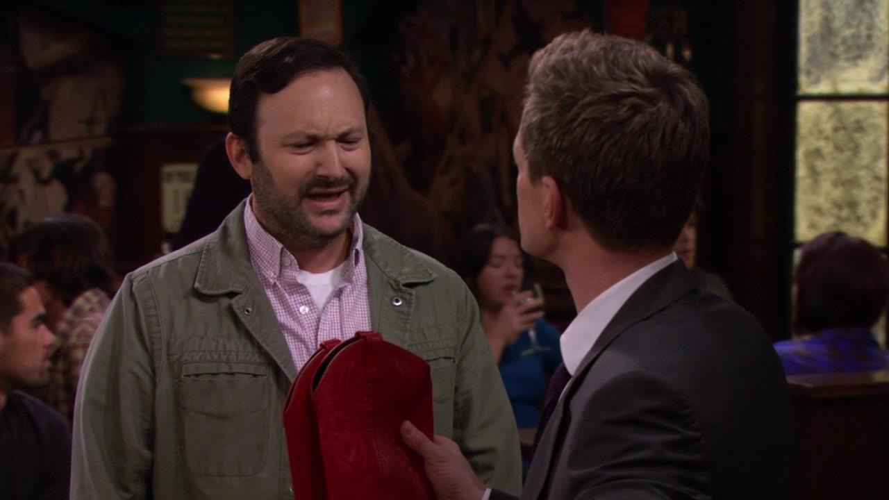 HIMYM810-00340.jpg
