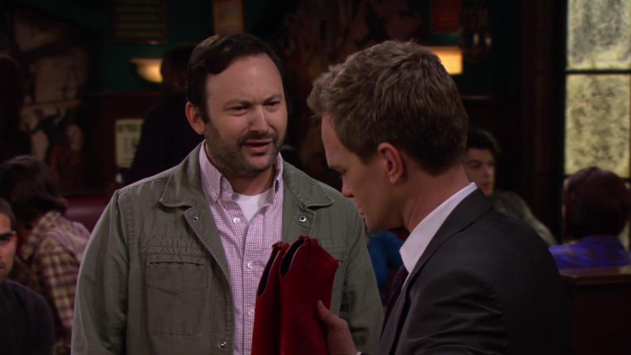 HIMYM810-00341.jpg