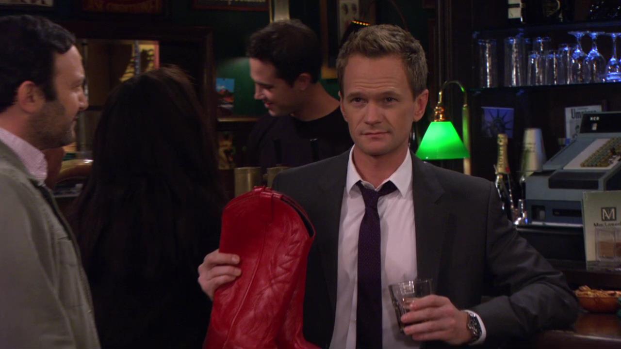 HIMYM810-00342.jpg