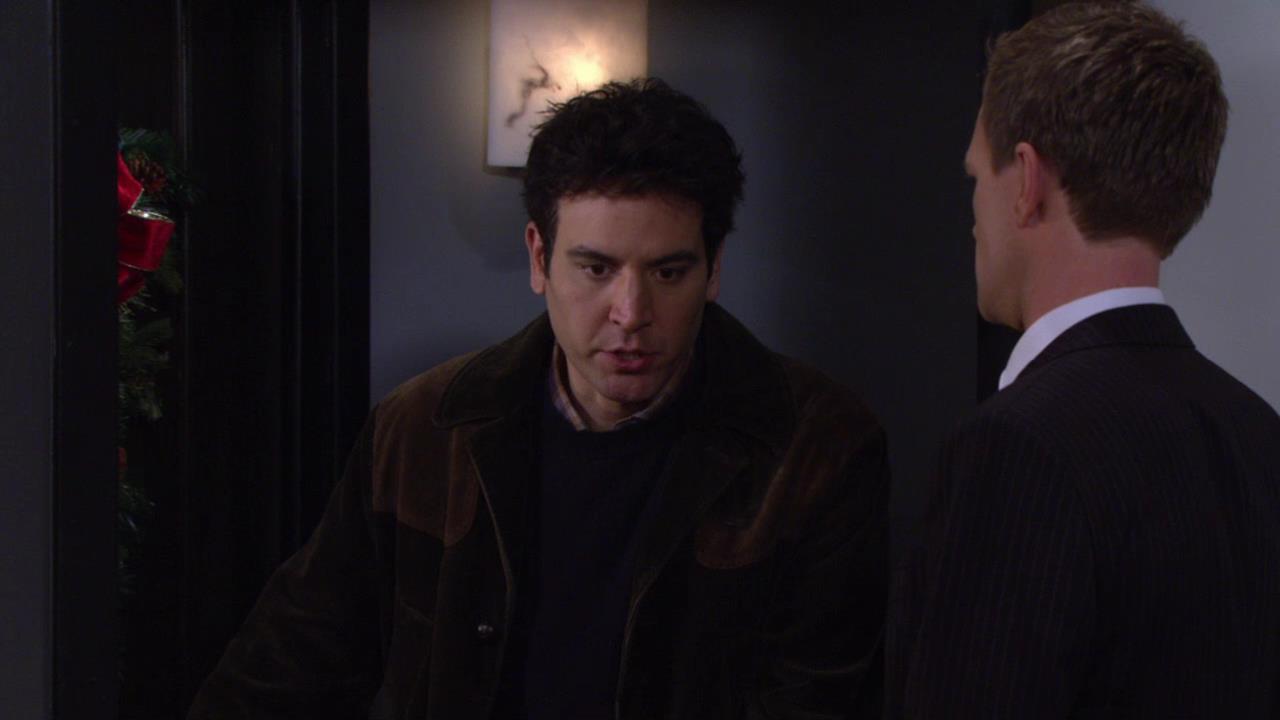 HIMYM810-00354.jpg