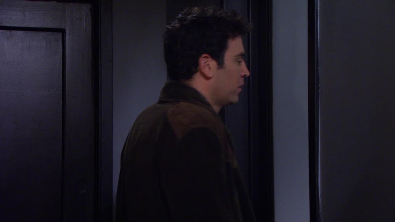 HIMYM810-00361.jpg