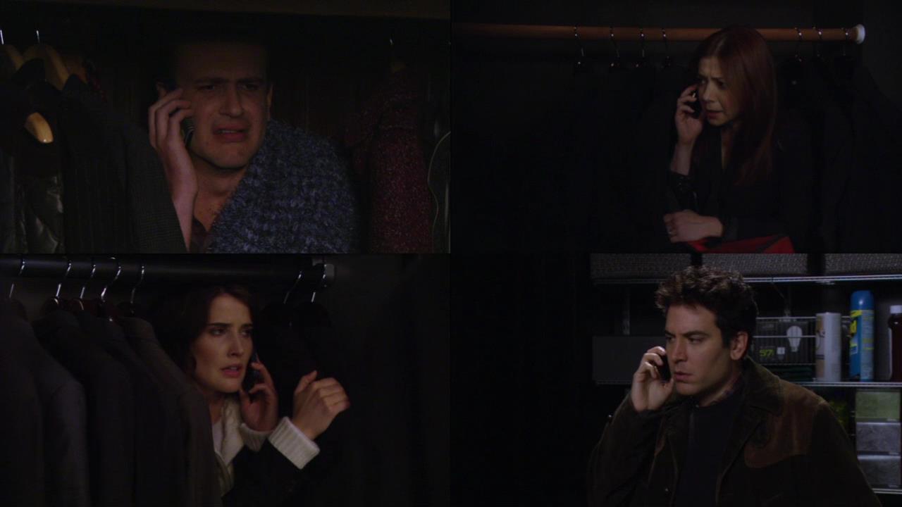 HIMYM810-00393.jpg