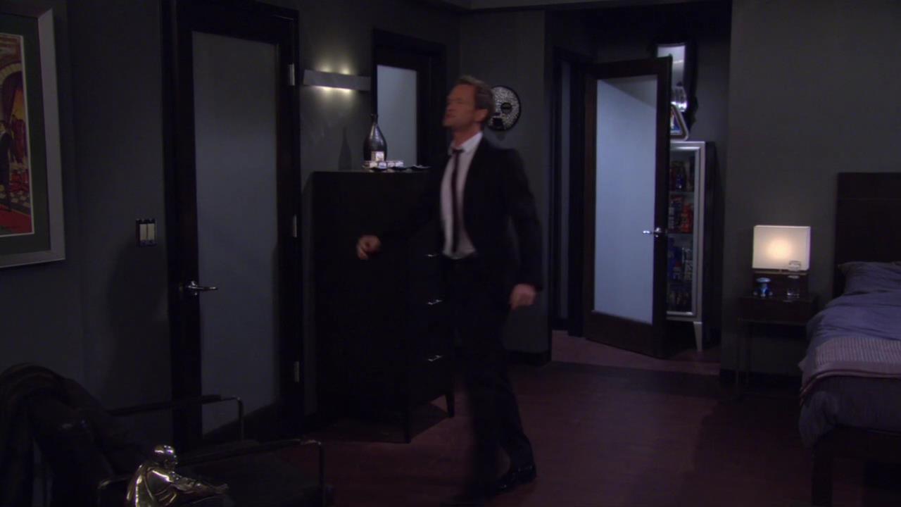 HIMYM810-00402.jpg