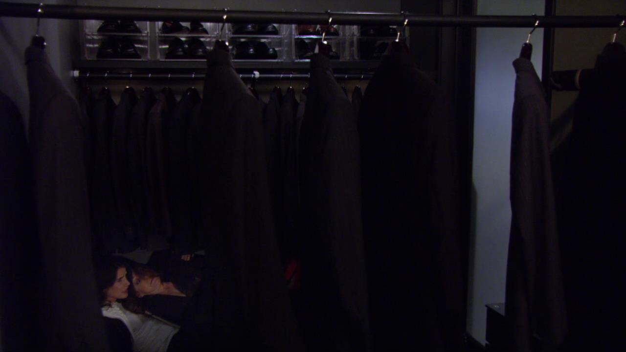 HIMYM810-00407.jpg