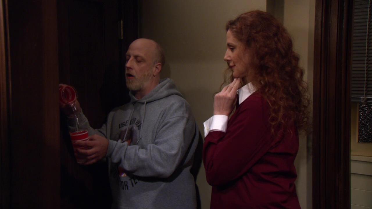 HIMYM810-00444.jpg