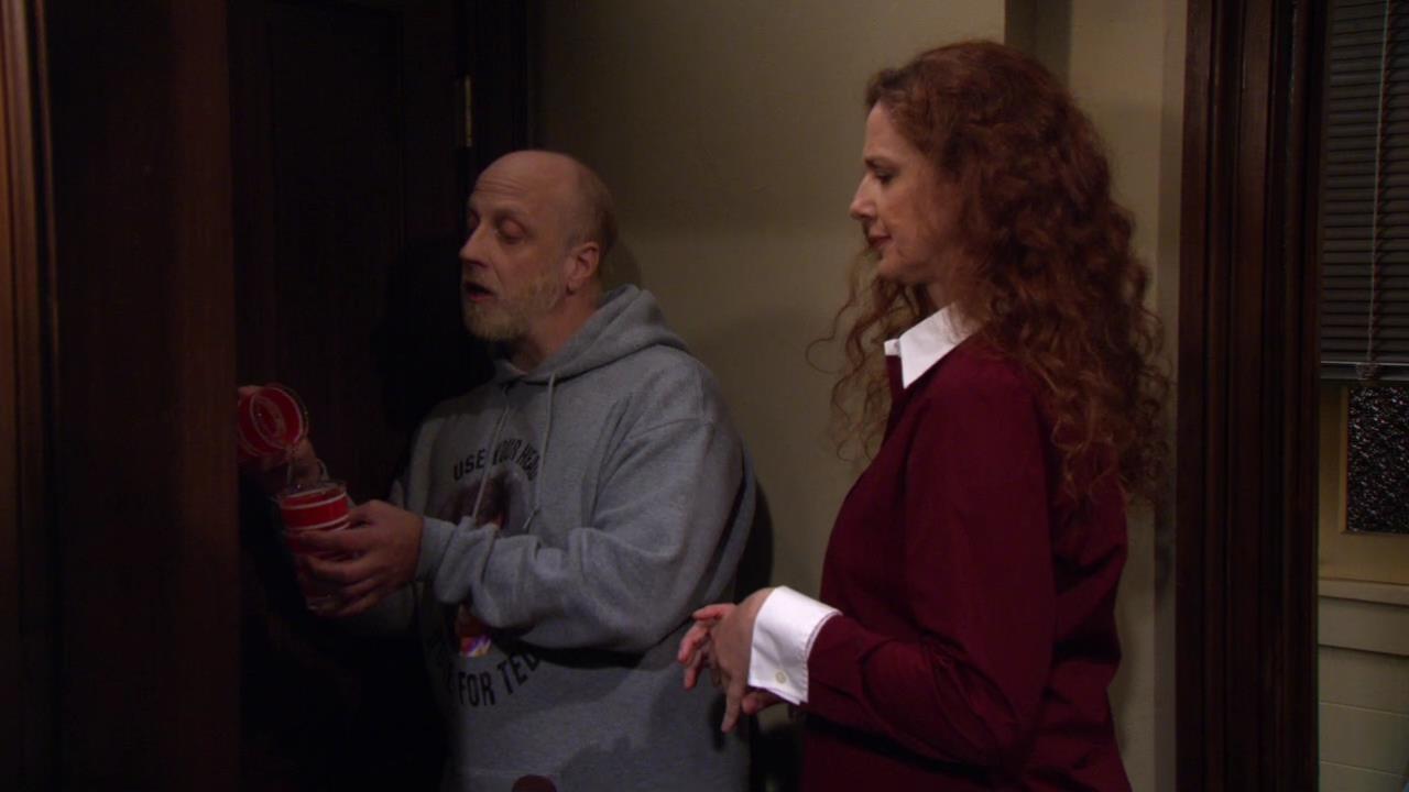 HIMYM810-00447.jpg