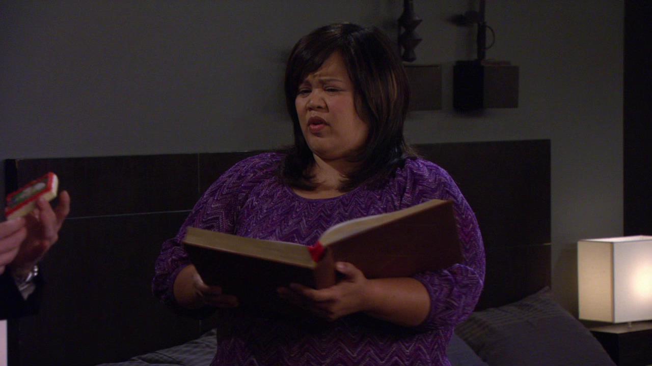 HIMYM810-00453.jpg