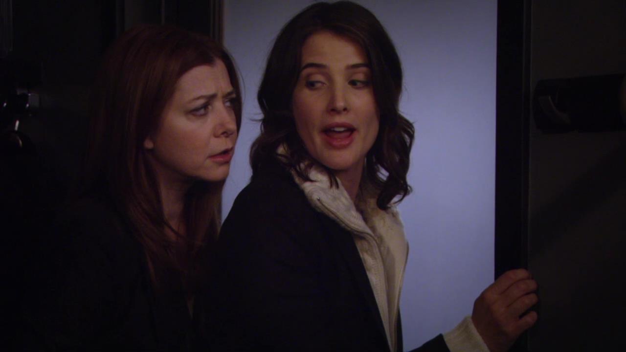 HIMYM810-00457.jpg