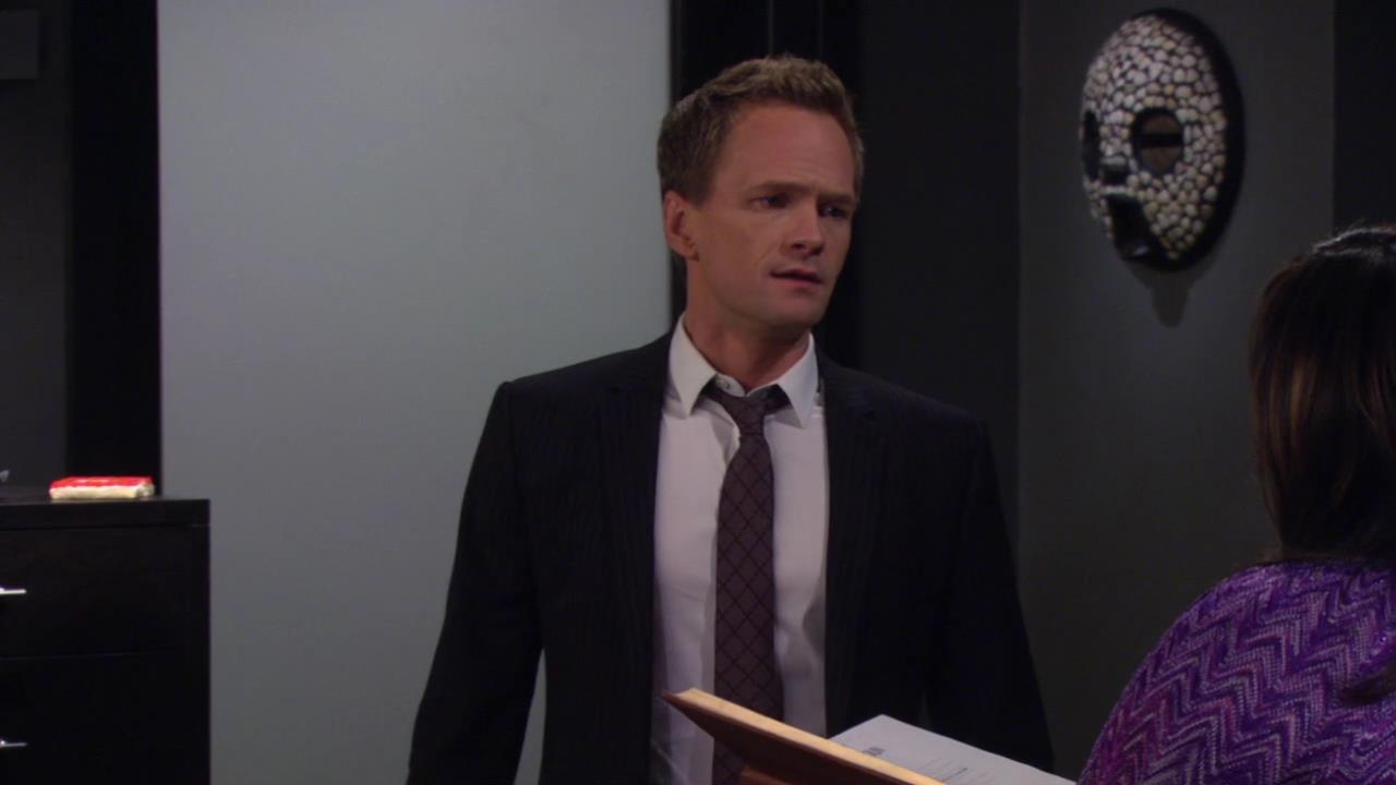 HIMYM810-00458.jpg