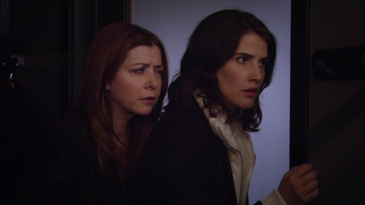 HIMYM810-00459.jpg
