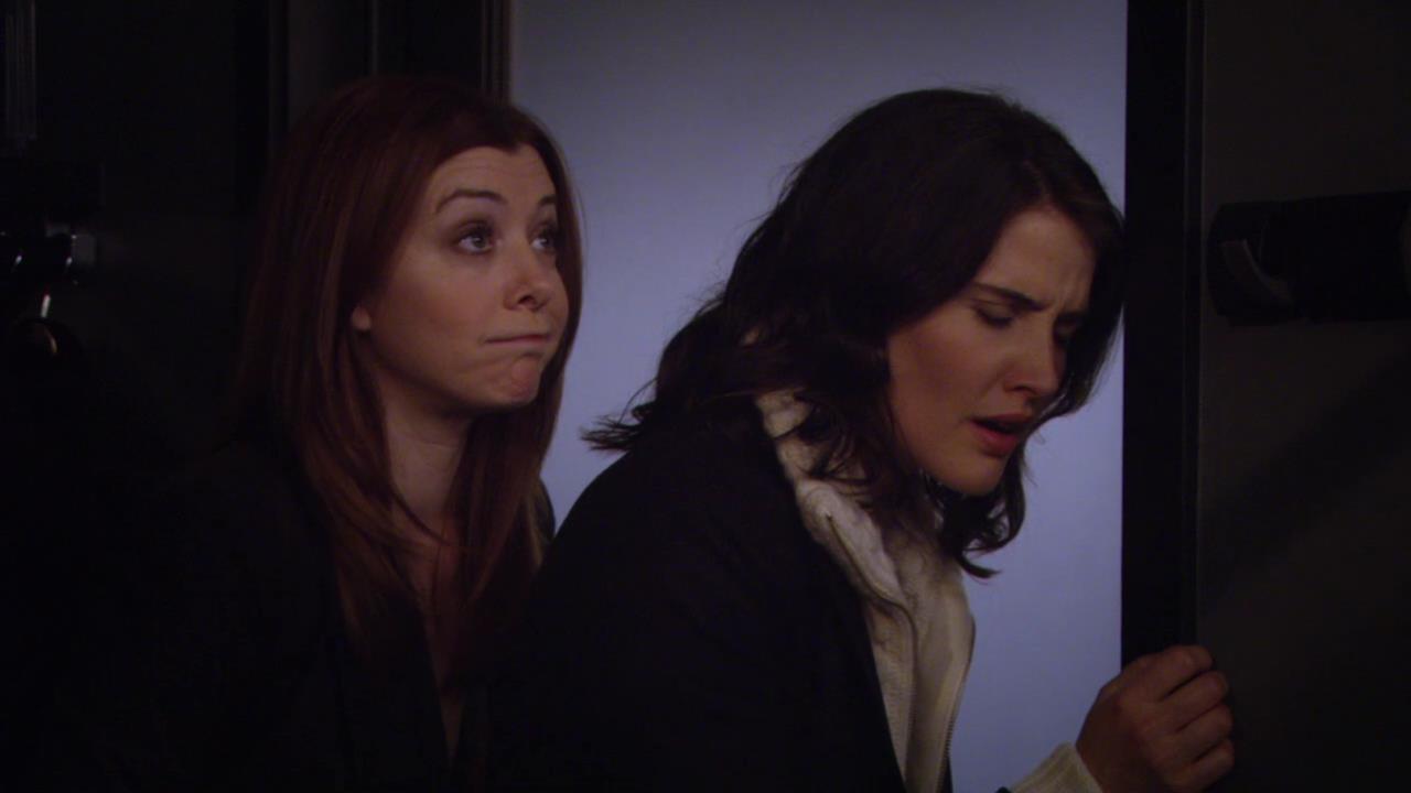HIMYM810-00461.jpg