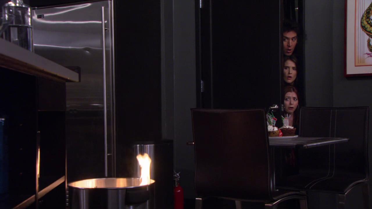 HIMYM810-00506.jpg