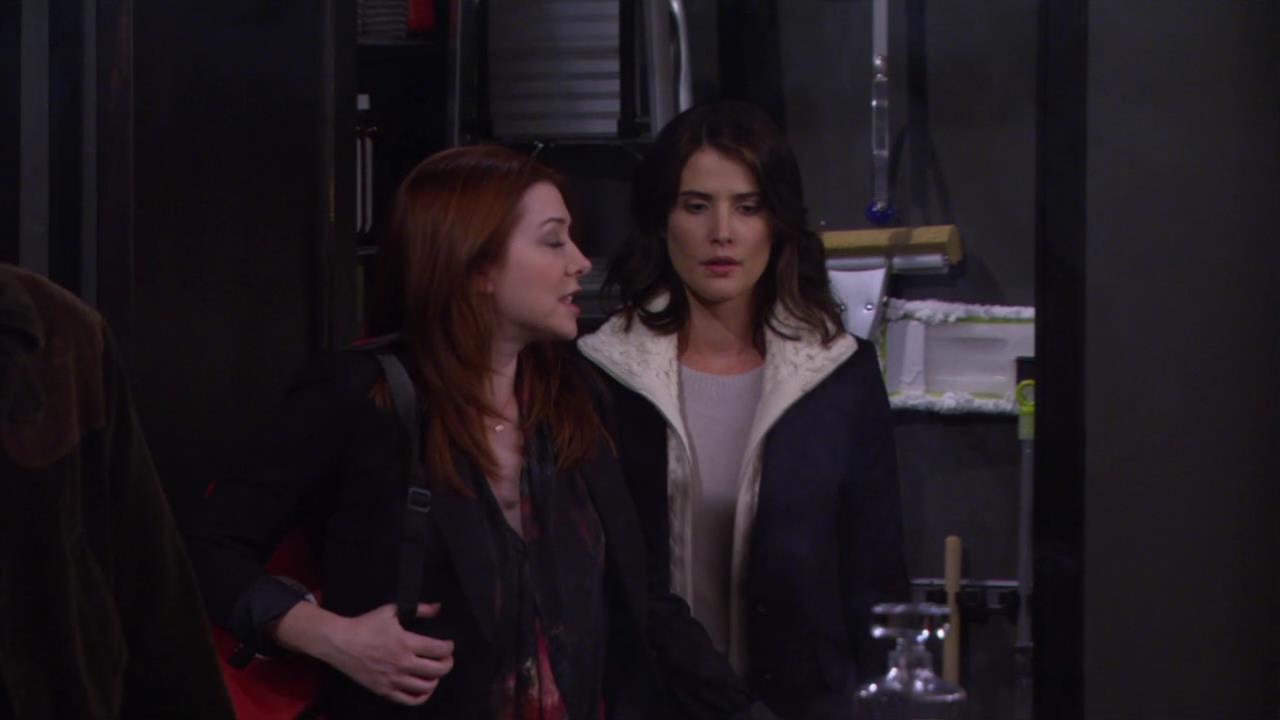 HIMYM810-00524.jpg