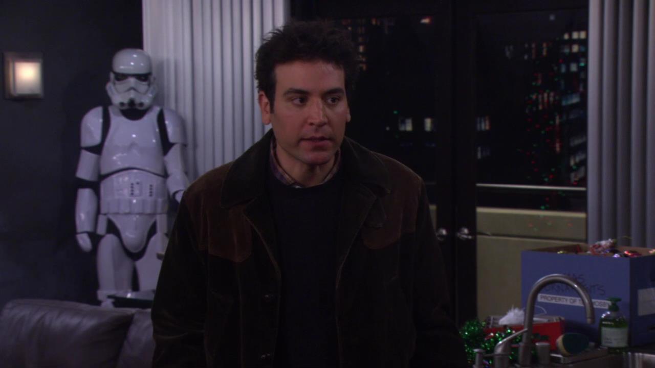 HIMYM810-00531.jpg