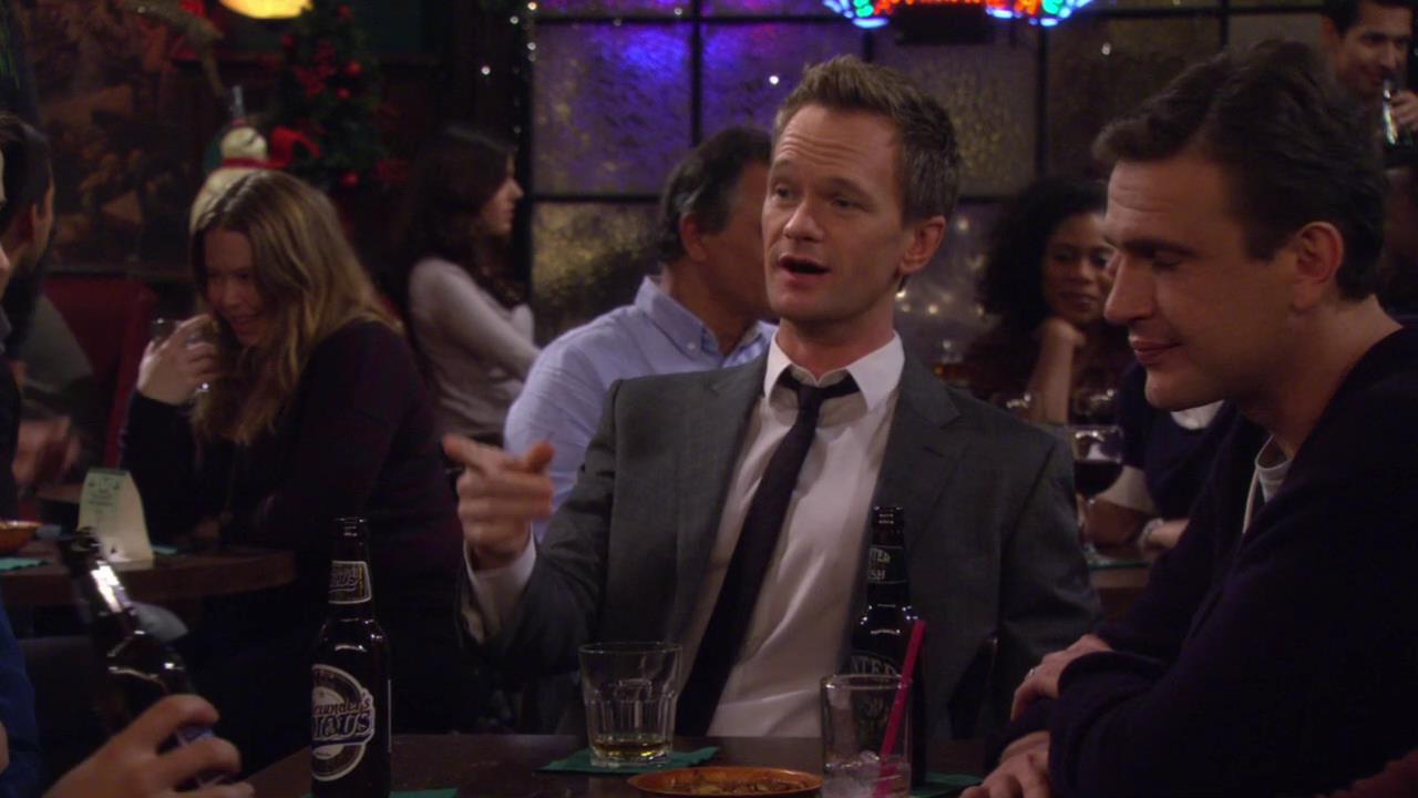 HIMYM810-00560.jpg