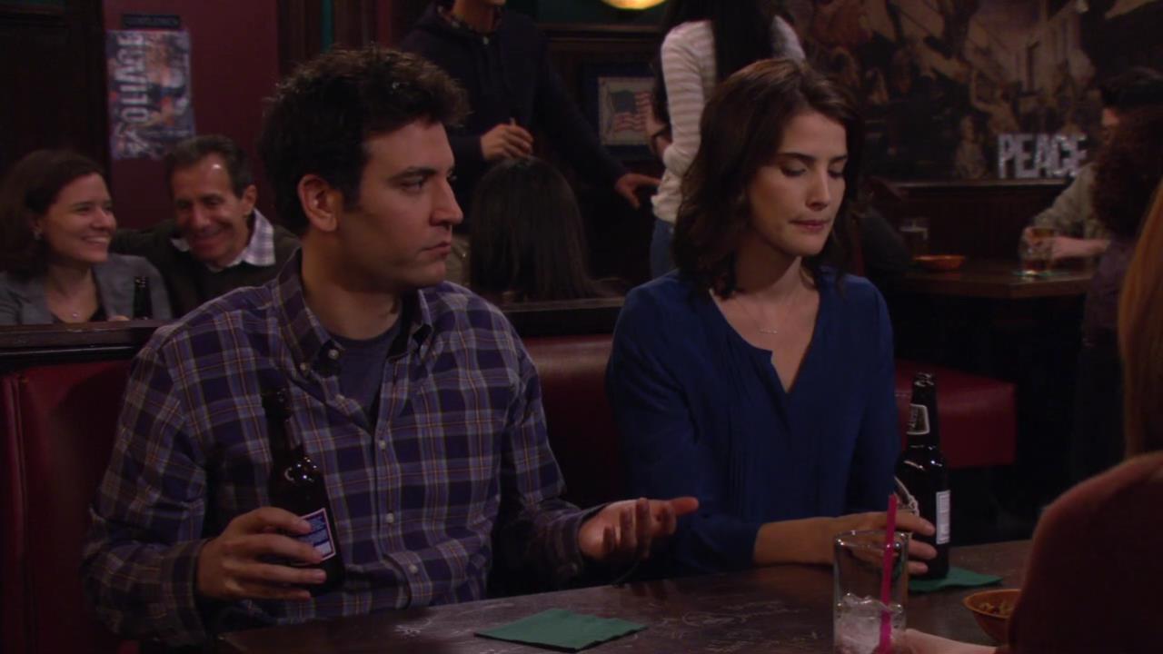 HIMYM810-00561.jpg