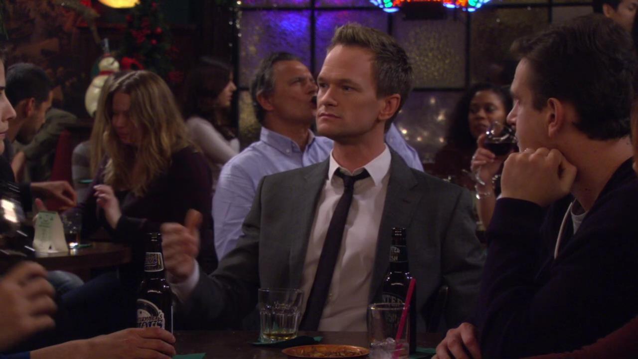 HIMYM810-00563.jpg