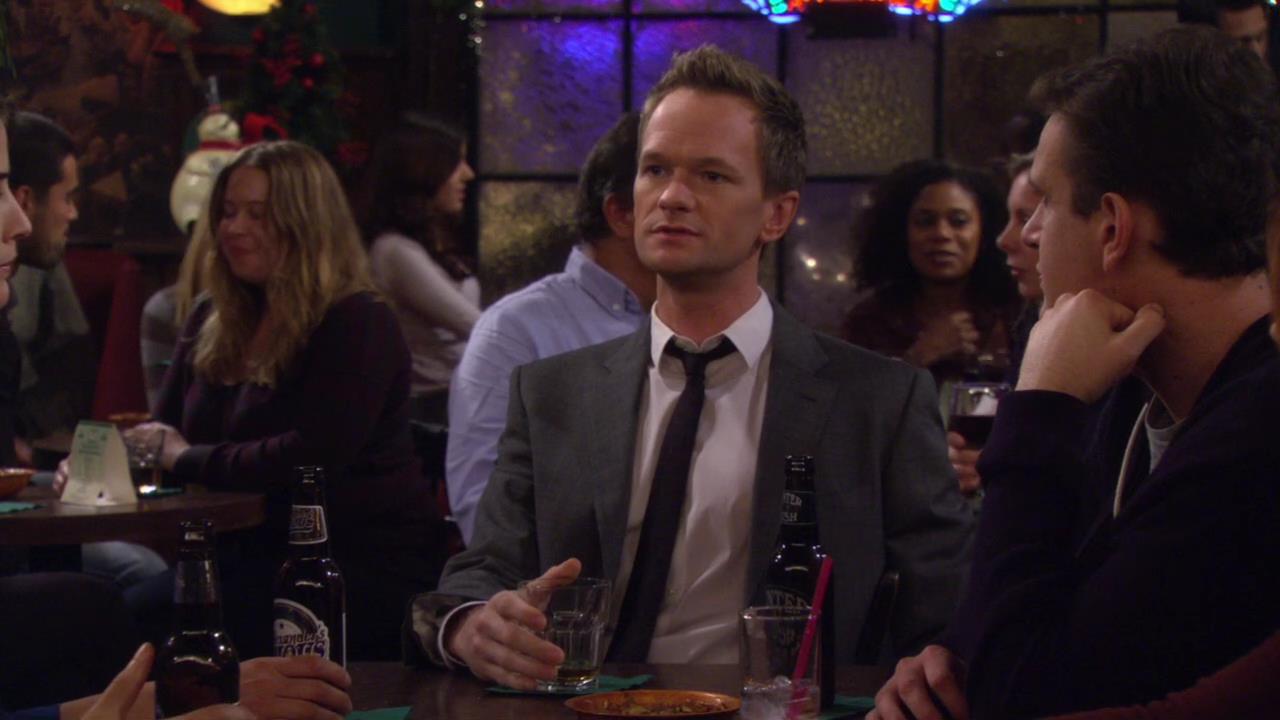 HIMYM810-00564.jpg