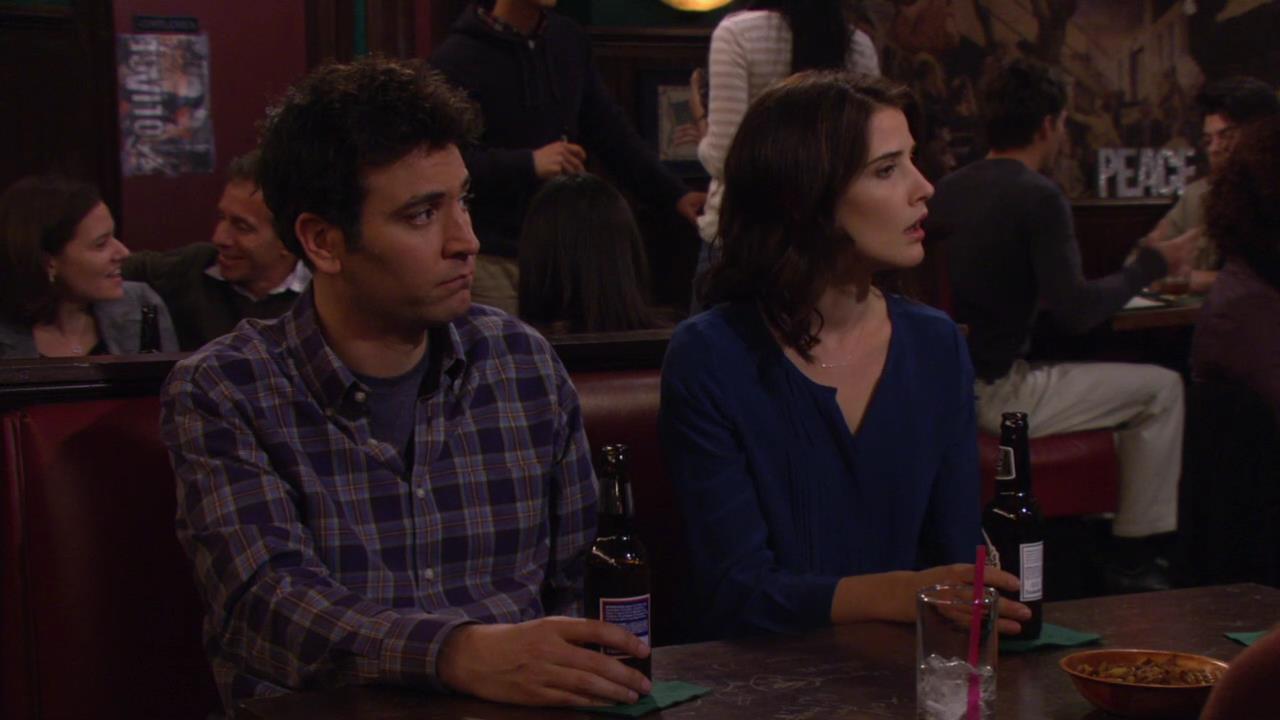 HIMYM810-00570.jpg