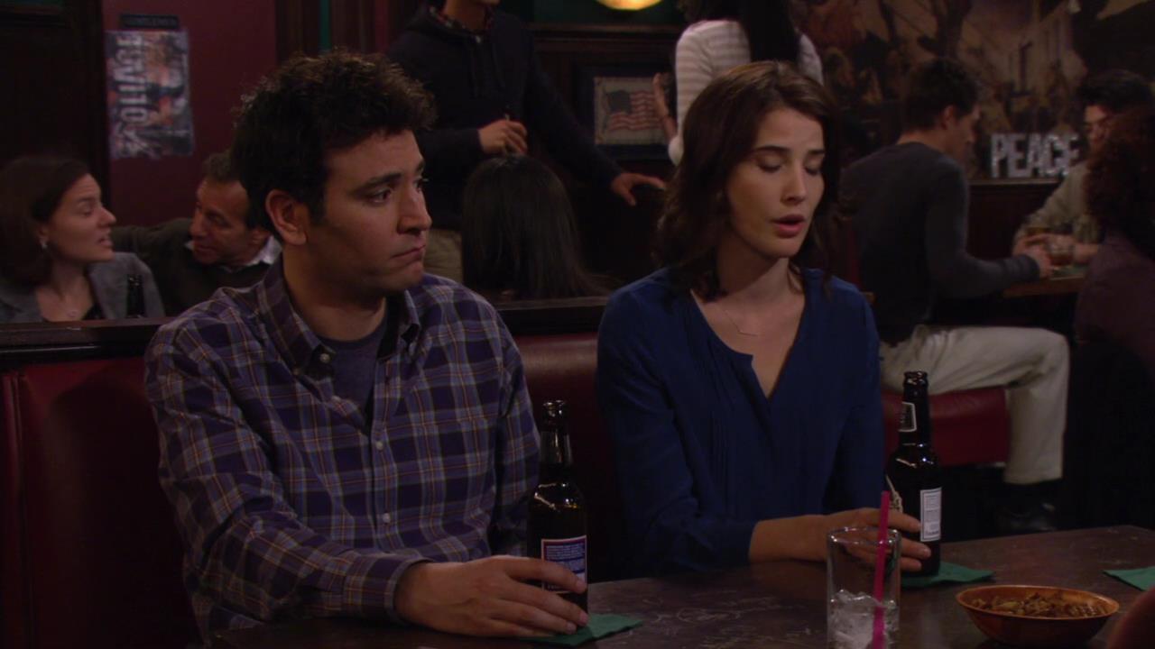 HIMYM810-00571.jpg