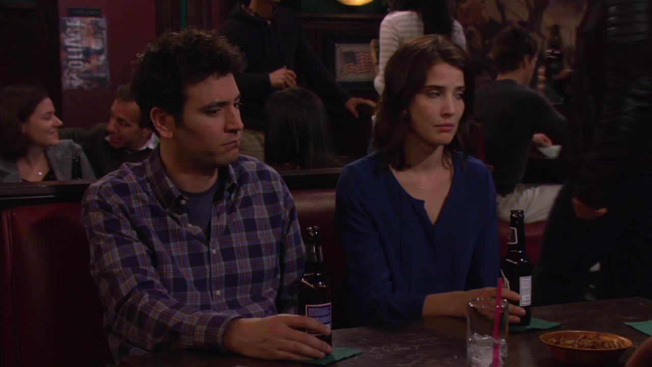 HIMYM810-00572.jpg