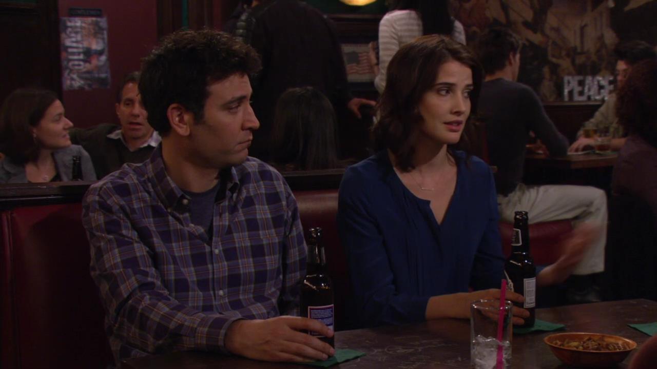HIMYM810-00573.jpg