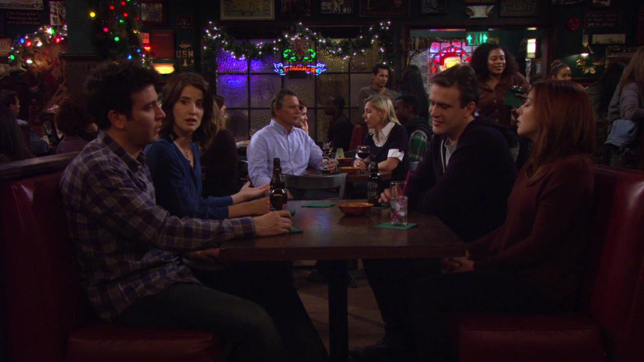 HIMYM810-00574.jpg