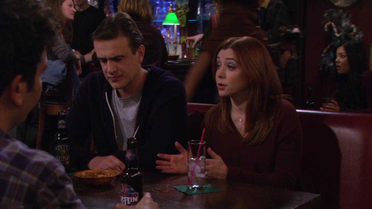 HIMYM810-00575.jpg