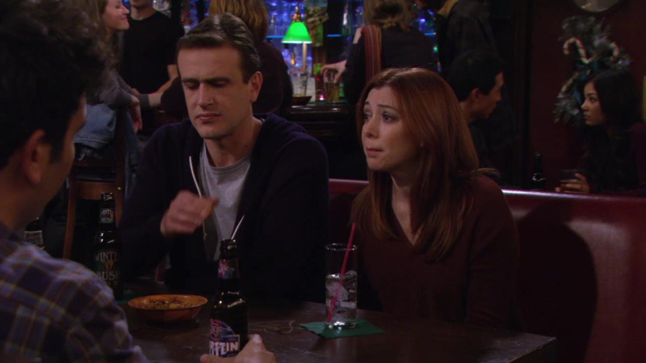 HIMYM810-00576.jpg