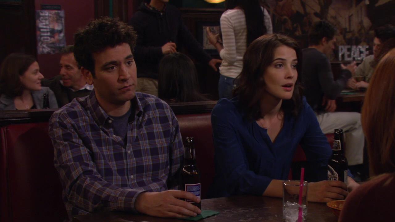 HIMYM810-00577.jpg