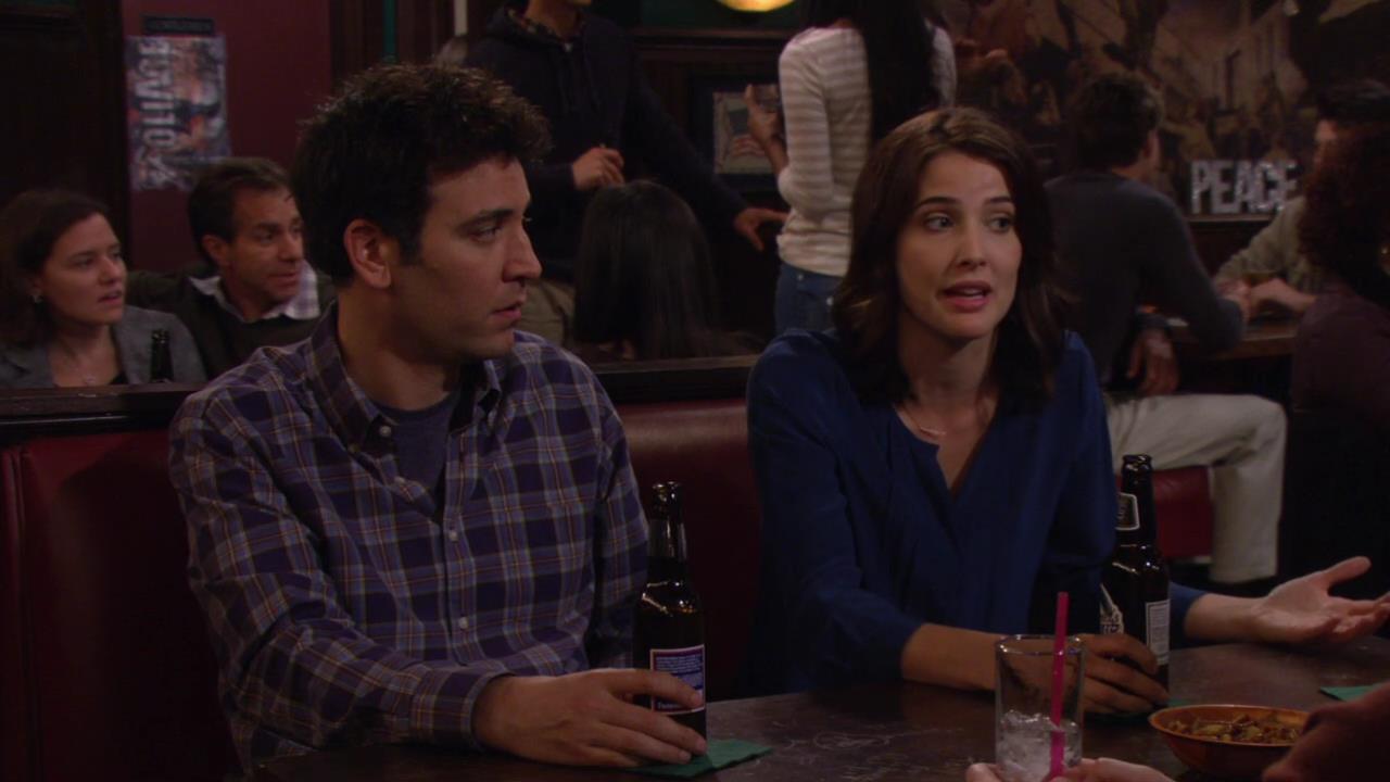 HIMYM810-00582.jpg