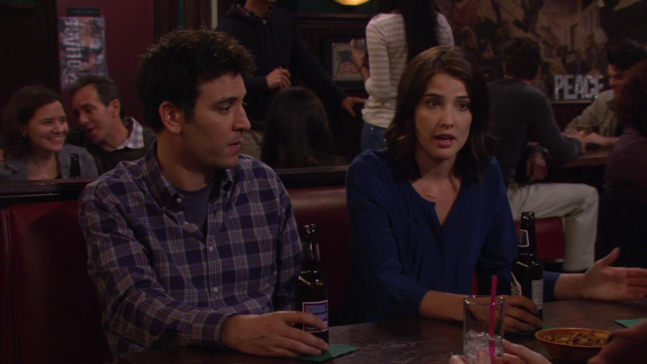 HIMYM810-00583.jpg