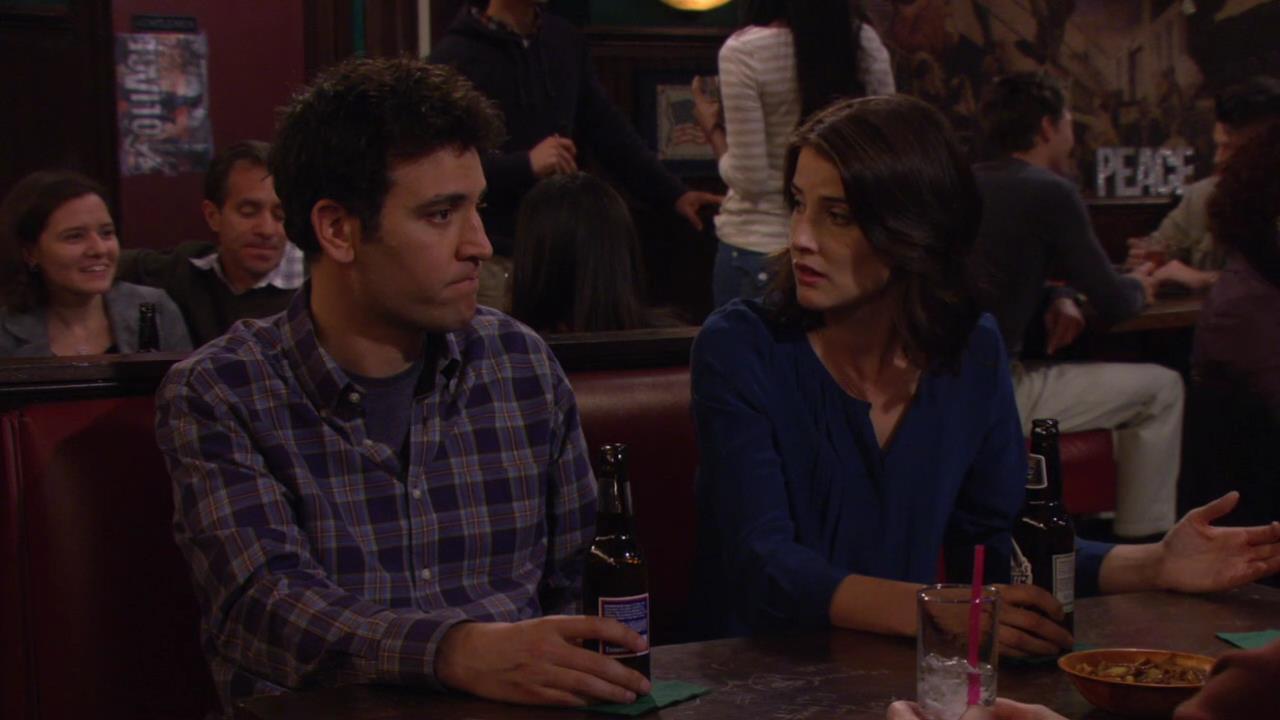 HIMYM810-00584.jpg