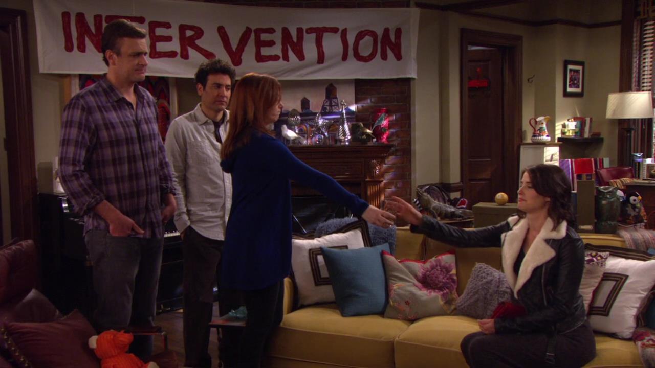 HIMYM810-00602.jpg