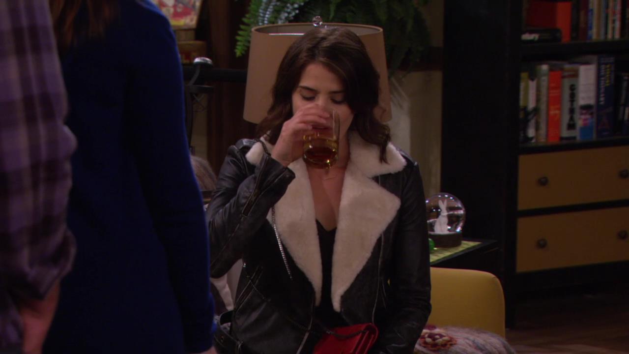 HIMYM810-00603.jpg